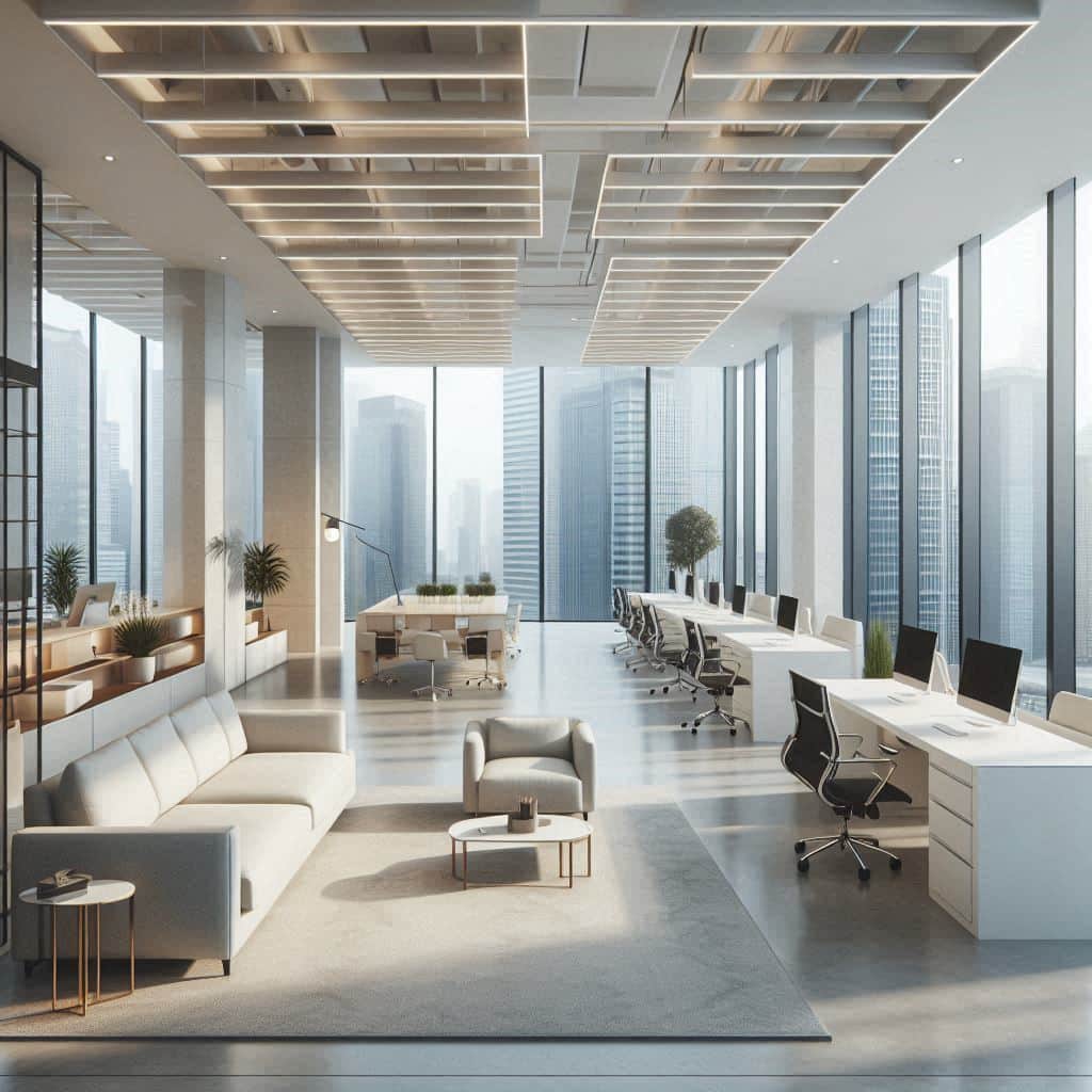 大厦名字文章配图